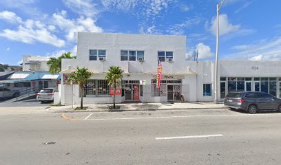 JYL Beauty Salon Nail & Spa