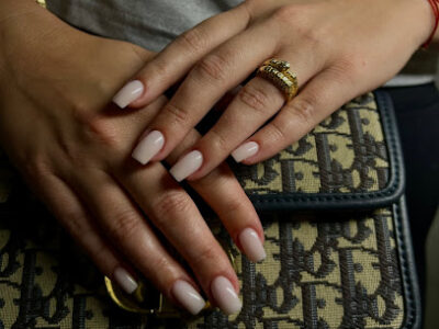 Lianny Nails