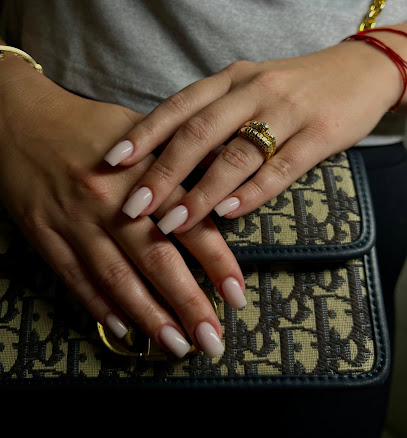 Lianny Nails