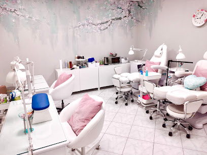 Anna Beauty Spa