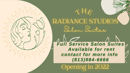 The Radiance Studios