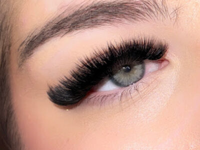 Lovestruck Beauty Co.