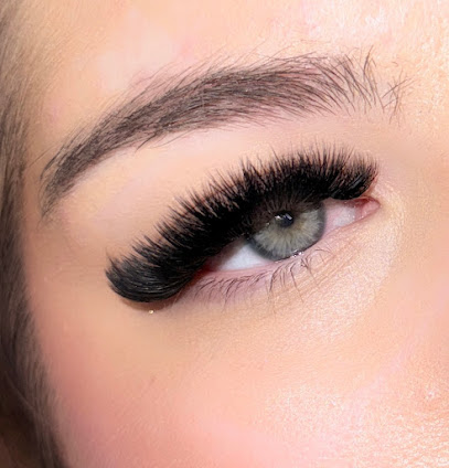 Lovestruck Beauty Co.