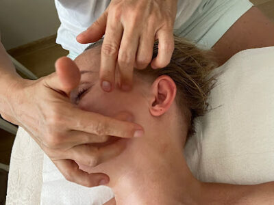 Sugaring & Skin Care