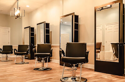 Studios at Pulse