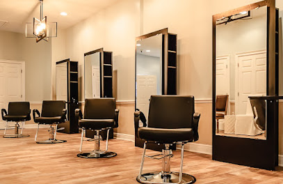 Studios at Pulse