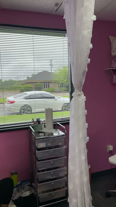 WinkFairyLashes LLC