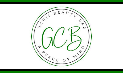 GChii Beauty Bar