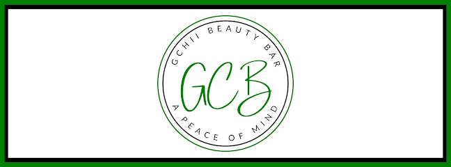 GChii Beauty Bar