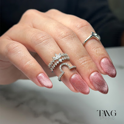 Tang Beauty Salon