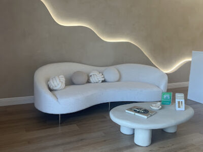 Reshaped Brow Studio
