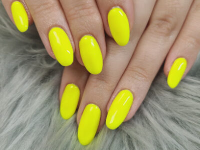 Cristy Beauty Nail’s