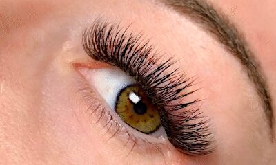Papillon Lash & Brow Studio