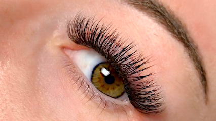 Papillon Lash & Brow Studio