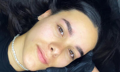 Dk_Brows_Sarasota
