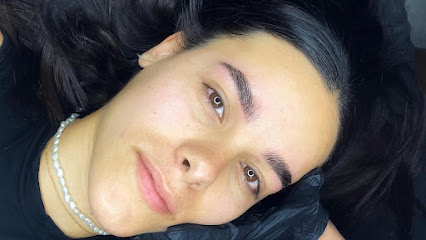 Dk_Brows_Sarasota