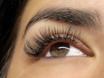 Klassic Lash Haus Beauty Bar