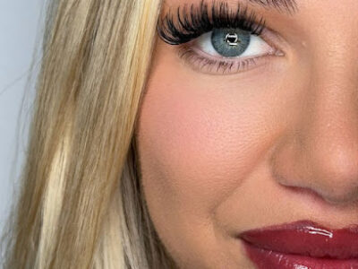 Mogul Lash Studio | Eyelash Extensions, Lifts & Tint | Lash Class Training