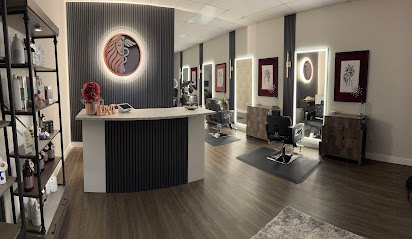 Boca Beauty Salon & MD