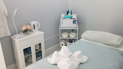 KAIROS SPA WAX