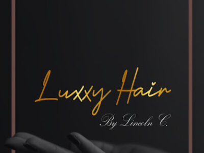 Lincoln Cruvinel Hair Studio