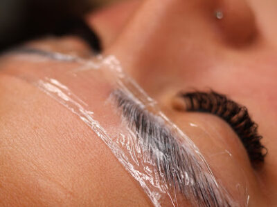 Lash Bar Miami