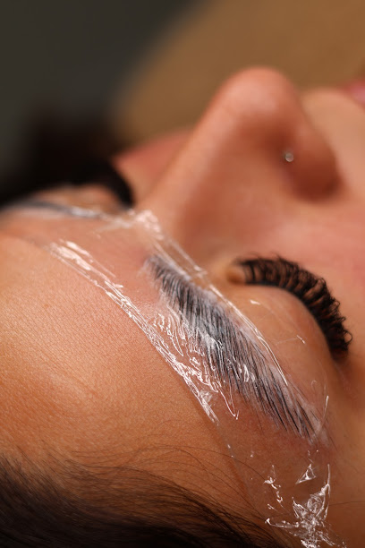 Lash Bar Miami