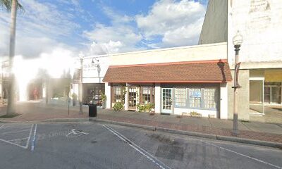 Imageworks Styling Studio