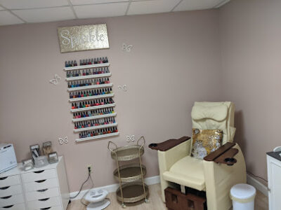Head 2 Toe Salon