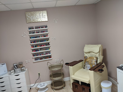 Head 2 Toe Salon