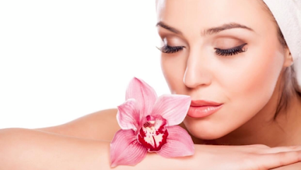 Nana Beauty Studio