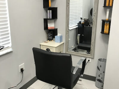 arlene hair artist