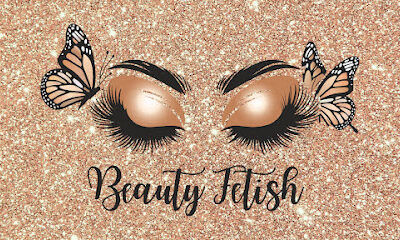 Beauty Fetish