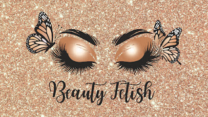 Beauty Fetish