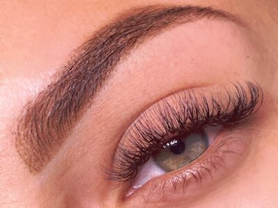Unik Esthetic Center