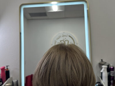 Ludy Hair Studio