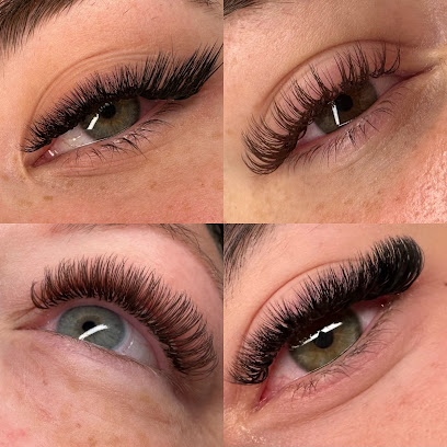Amazing Beauty by Nicole