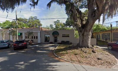 Village Salon