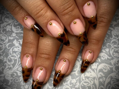 On Point Designs