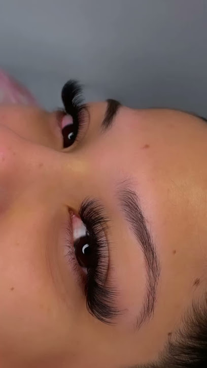 Yourbeautyreflection