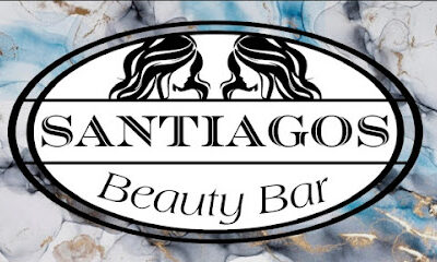 Santiagos Beauty Bar