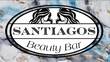 Santiagos Beauty Bar