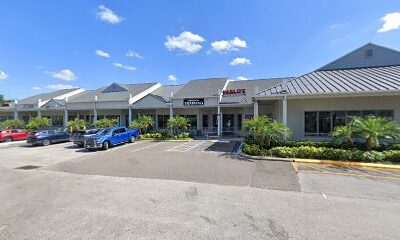 DEPILAIS ALTAMONTE SPRINGS, Waxing and Beauty Spa
