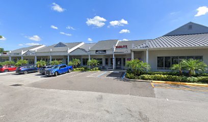 DEPILAIS ALTAMONTE SPRINGS, Waxing and Beauty Spa
