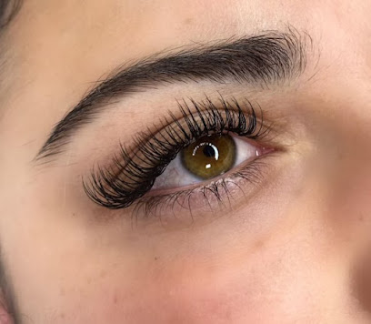Skin By Nik (Professional Make Up & Lash Artist)