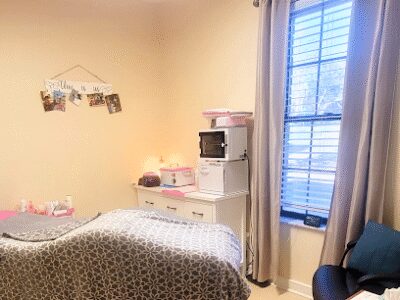 Lex Glo Esthetics