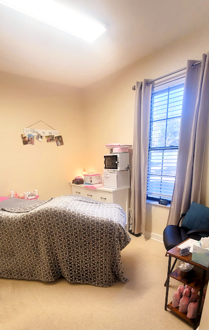 Lex Glo Esthetics