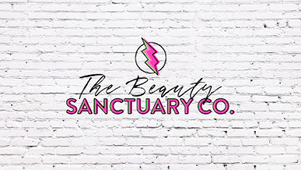 The Beauty Sanctuary Co