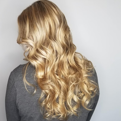 A Be-You-tiful You Salon