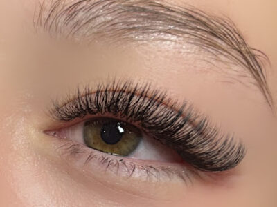 Lelee’s Lashes & Aesthetics LLC